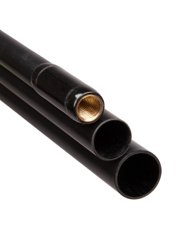 Sztyca Mikado Katsudo Slim Power Handle 4m MIKADO - 2