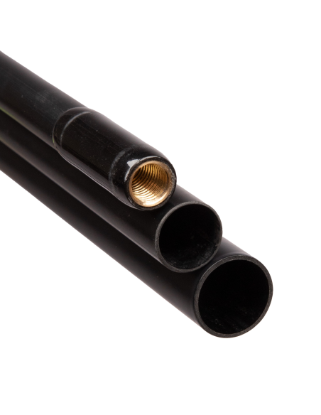 Sztyca Mikado Katsudo Slim Power Handle 4m MIKADO - 2