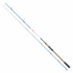 Wędka Robinson STINGER METHOD FEEDER 3.00m 10-45g ROBINSON - 1