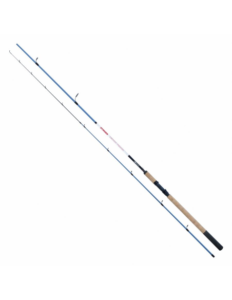 Wędka Robinson STINGER METHOD FEEDER 3.00m 10-45g ROBINSON - 1