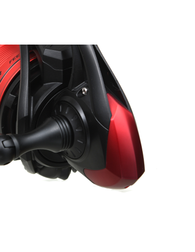 Kołowrotek Flagman S-River Feeder 5500 FLAGMAN - 2