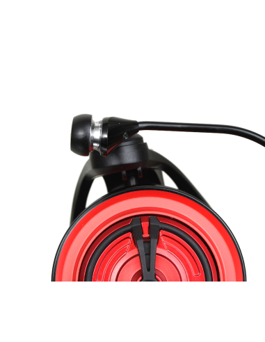 Kołowrotek Flagman S-River Feeder 5500 FLAGMAN - 4