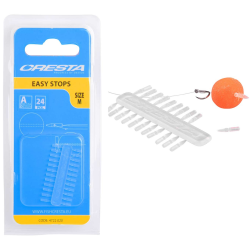 Stopery Cresta Easy Stops CRESTA - 1
