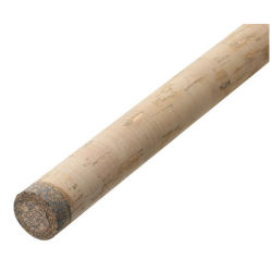 Wędka Flagman S-Canal Feeder 3.90m - 80g FLAGMAN - 1 2