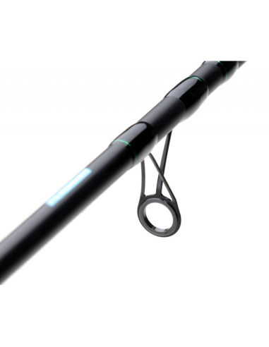 Wędka Flagman S-Canal Feeder 3.90m - 80g FLAGMAN - 5