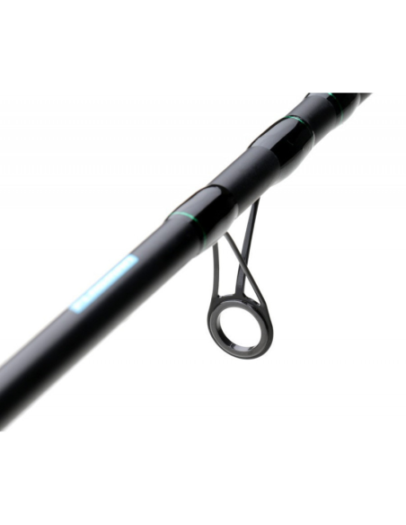 Wędka Flagman S-Canal Feeder 3.90m - 80g FLAGMAN - 5