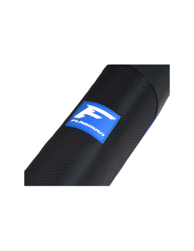 Pokrowiec Flagman New Armadale Hard 3 komory 165cm FLAGMAN - 5