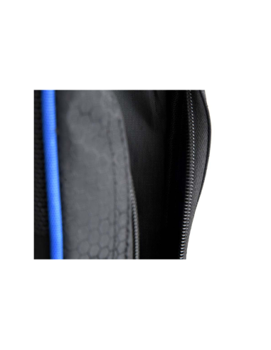 Pokrowiec Flagman New Armadale Hard 2 komory 165cm FLAGMAN - 9