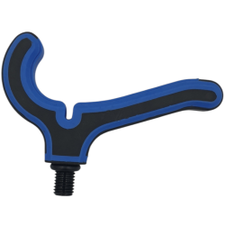 Podpórka Front rest feeder GRANATOWA  - 1