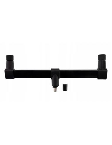 Zestaw Buzz Bar 2x Podpórka Front Zielona  - 3