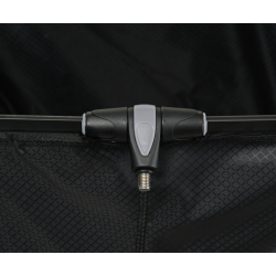 Siatka Flagman Armadale Keepnet 4m FLAGMAN - 1 2