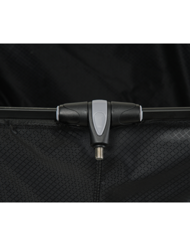 Siatka Flagman Armadale Keepnet 4m FLAGMAN - 2