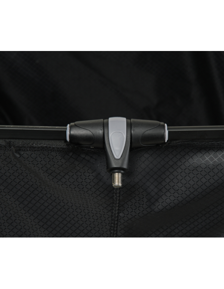 Siatka Flagman Armadale Keepnet 4m FLAGMAN - 2