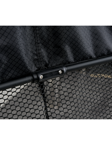 Siatka Flagman Armadale Keepnet 4m FLAGMAN - 3