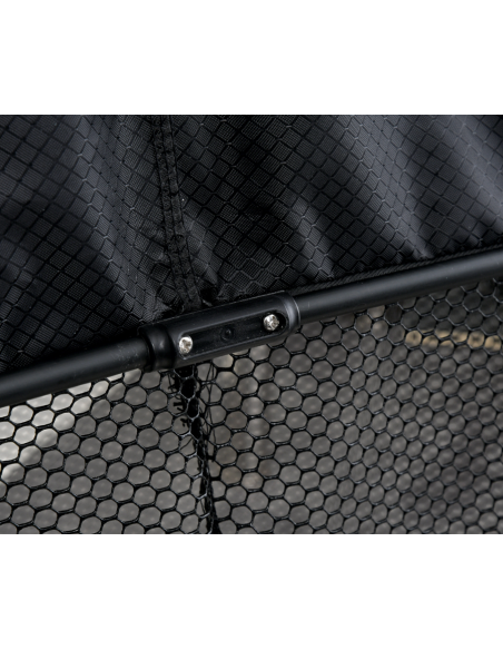 Siatka Flagman Armadale Keepnet 4m FLAGMAN - 3