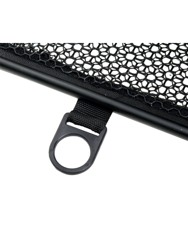 Siatka Flagman Armadale Keepnet 4m FLAGMAN - 4