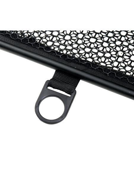 Siatka Flagman Armadale Keepnet 4m FLAGMAN - 4