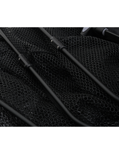 Siatka Flagman Armadale Keepnet 4m FLAGMAN - 5