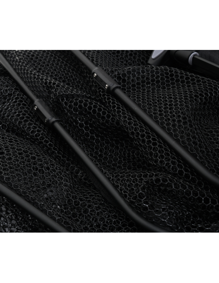 Siatka Flagman Armadale Keepnet 4m FLAGMAN - 5