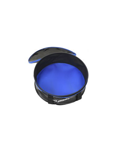 Zestaw Flagman Armadale Groundbait Bowl and Riddle FLAGMAN - 5