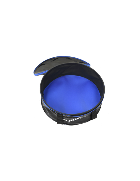 Zestaw Flagman Armadale Groundbait Bowl and Riddle FLAGMAN - 5