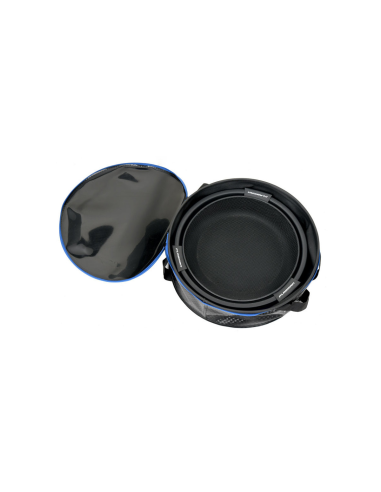 Zestaw Flagman Armadale Groundbait Bowl and Riddle FLAGMAN - 6