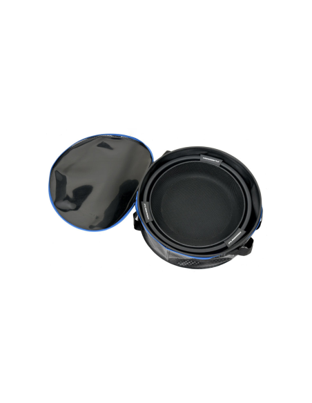 Zestaw Flagman Armadale Groundbait Bowl and Riddle FLAGMAN - 6