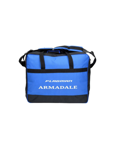 Torba  Flagman Armadale Double Keepnet Bag FLAGMAN - 2