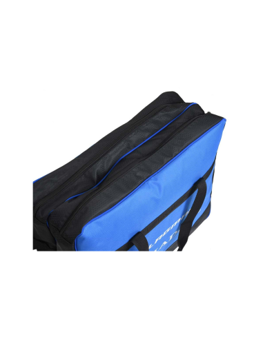 Torba  Flagman Armadale Double Keepnet Bag FLAGMAN - 3