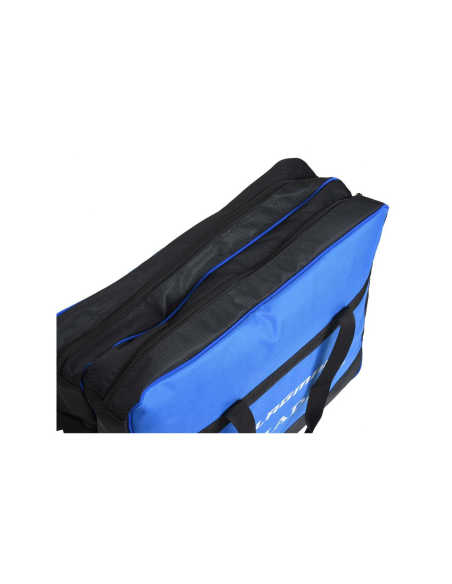 Torba  Flagman Armadale Double Keepnet Bag FLAGMAN - 3 Torba  Flagman Armadale Double Keepnet Bag FLAGMAN - 3