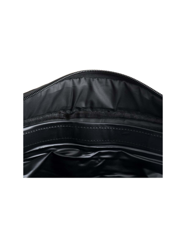 Torba  Flagman Armadale Double Keepnet Bag FLAGMAN - 4