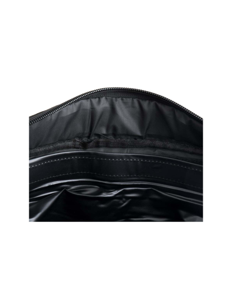 Torba  Flagman Armadale Double Keepnet Bag FLAGMAN - 4 Torba  Flagman Armadale Double Keepnet Bag FLAGMAN - 4