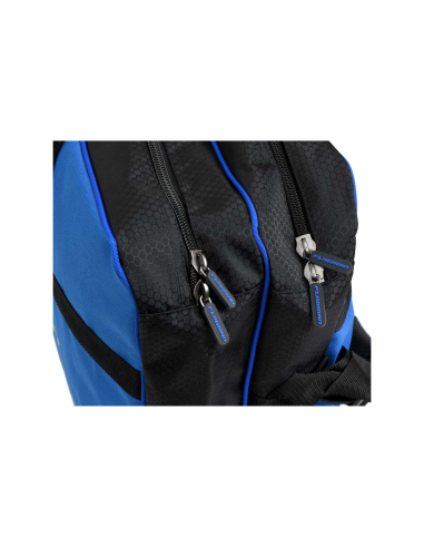 Torba  Flagman Armadale Double Keepnet Bag FLAGMAN - 5