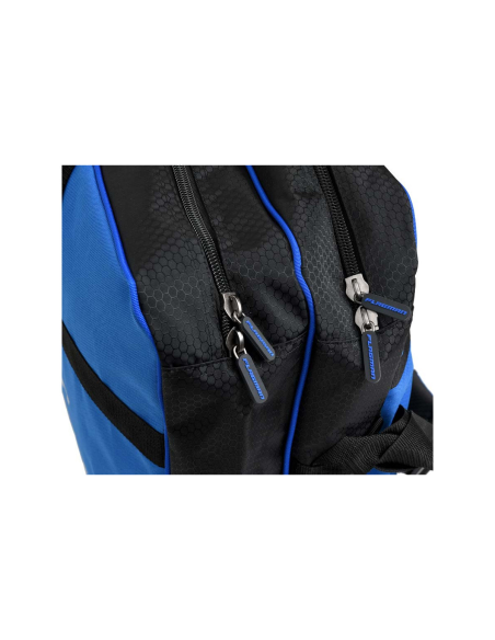 Torba  Flagman Armadale Double Keepnet Bag FLAGMAN - 5 Torba  Flagman Armadale Double Keepnet Bag FLAGMAN - 5