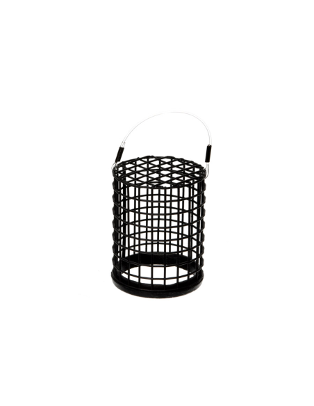 Szklanka Flagman Bait Up with Head 45x50mm-30g FLAGMAN - 1