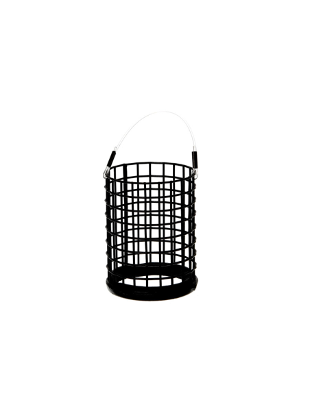 Szklanka Flagman Bait Up 45x50mm-30g FLAGMAN - 1 Szklanka Flagman Bait Up 45x50mm-30g FLAGMAN - 1
