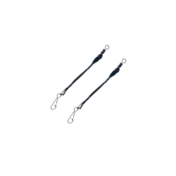 Łącznik Do Koszyka Feederlink Flagman Hardwire 6cm FLAGMAN - 1