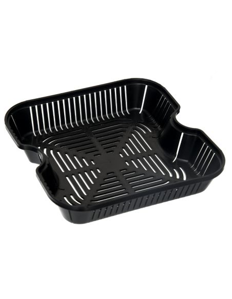 Sitko Flagman Plastic Riddle 16x16x3cm FLAGMAN - 1