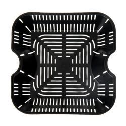 Sitko Flagman Plastic Riddle 16x16x3cm FLAGMAN - 1 2