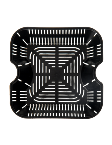 Sitko Flagman Plastic Riddle 16x16x3cm FLAGMAN - 2