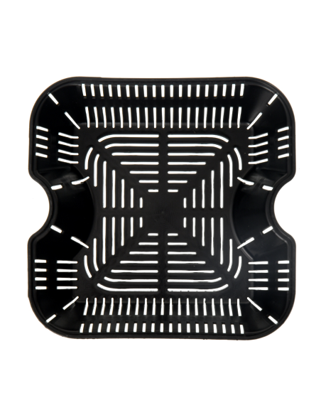 Sitko Flagman Plastic Riddle 16x16x3cm FLAGMAN - 2