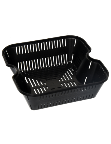 Sitko Flagman Plastic Riddle 16x16x5cm FLAGMAN - 2