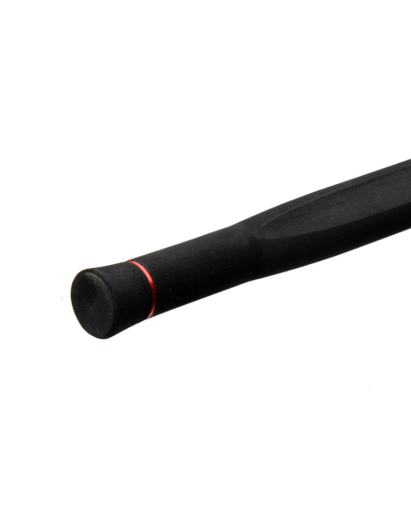 Wędka Flagman Sherman Pro NG  River  4,20m/200g FLAGMAN - 3