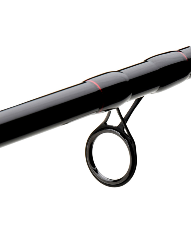 Wędka Flagman Sherman Pro NG  River  4,20m/200g FLAGMAN - 5