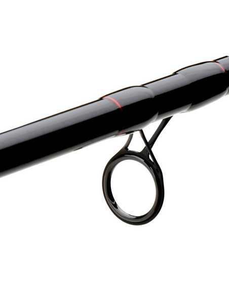 Wędka Flagman Sherman Pro NG  River  4,20m/200g FLAGMAN - 5