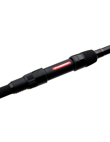 Wędka Flagman Sherman Pro NG Method 3,30m 60g FLAGMAN - 2