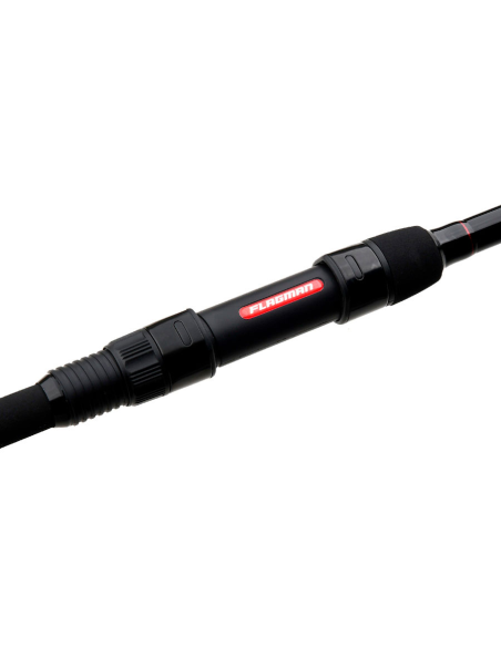 Wędka Flagman Sherman Pro NG Method 3,30m 60g FLAGMAN - 2