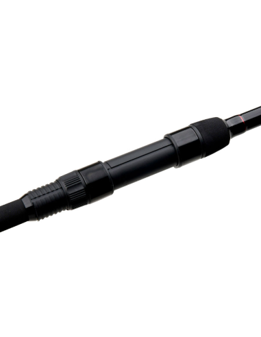 Wędka Flagman Sherman Pro NG Method 3,30m 60g FLAGMAN - 3