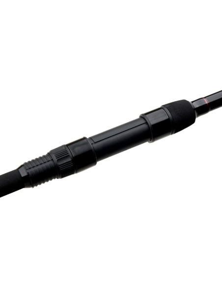 Wędka Flagman Sherman Pro NG Method 3,30m 60g FLAGMAN - 3