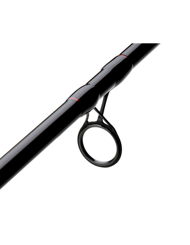 Wędka Flagman Sherman Pro NG Method 3,30m 60g FLAGMAN - 4